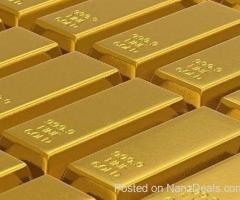 We sell gold minerals stores in Kuwait	Kuwait City+256757598797