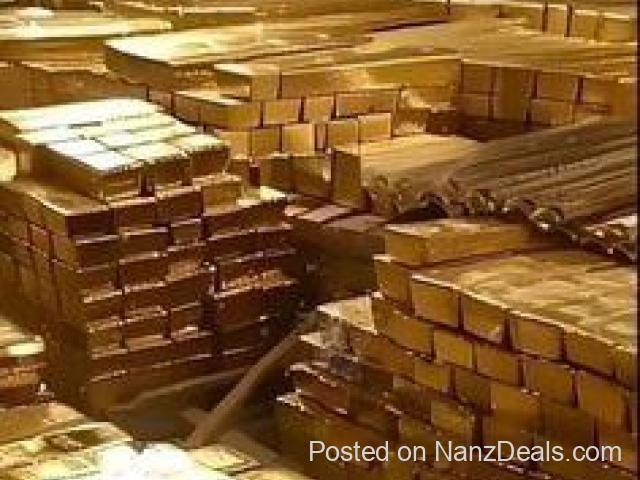 We sell gold coins and nuggets in Laos Vientiane+256757598797 - 1