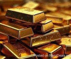 Online gold suppliers in Lesotho	Maseru+256757598797 - 1