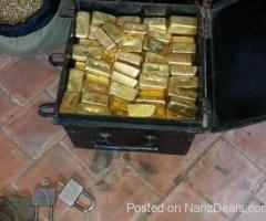 Online gold suppliers in Lesotho	Maseru+256757598797 - 3