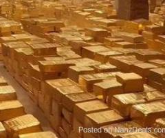 Online gold suppliers in Lesotho	Maseru+256757598797