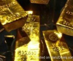 Verified Gold Suppliers in Liechtenstein Vaduz+256757598797 - 2