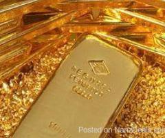 Verified Gold Suppliers in Liechtenstein Vaduz+256757598797