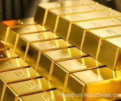 Verified Gold Suppliers in Liechtenstein Vaduz+256757598797