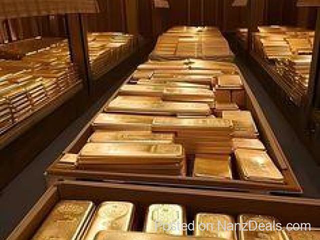 The Best Online Gold Dealers in Madagascar	Antananarivo+256757598797 - 1