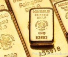 The Best Online Gold Dealers in Madagascar	Antananarivo+256757598797