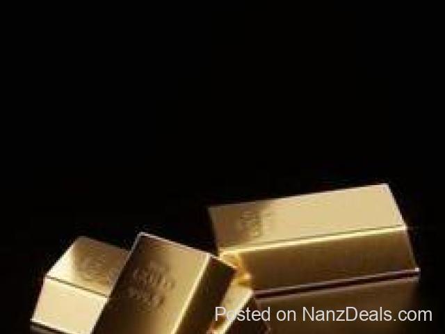 Gold Bars Wholesale Suppliers in Malaysia	Kuala Lumpur+256757598797 - 1