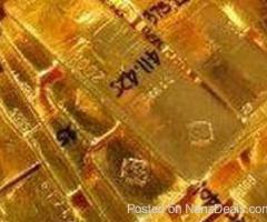 Gold Bars Wholesale Suppliers in Malaysia	Kuala Lumpur+256757598797