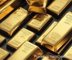 Gold Bars Wholesale Suppliers in Malaysia	Kuala Lumpur+256757598797