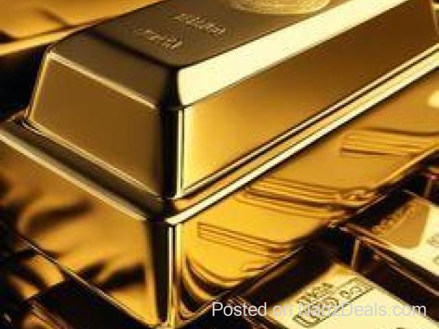 Effective Gold Suppliers in Maldives	Male+256757598797 - 1