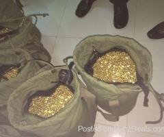 Effective Gold Suppliers in Maldives	Male+256757598797