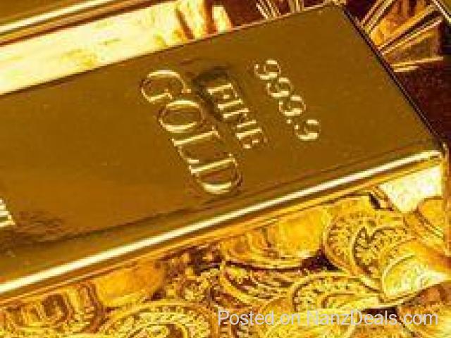 What is the size of all the gold ever mined in China+256757598797? - 1