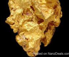 How many big gold mines are there in the world in Indonesia+256757598797?