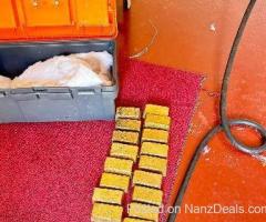 Is mining for gold as an individual still possible in Pakistan+256757598797? - 3