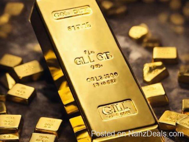 Where is the highest producing gold mine in Iran+256757598797? - 1