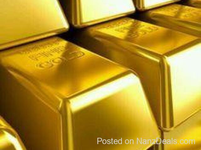 How long does it take to mine one tonne of gold in 	Myanmar+256757598797? - 1