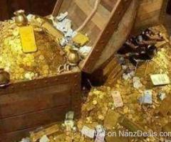 How long does it take to mine one tonne of gold in 	Myanmar+256757598797?