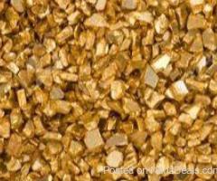 Gold Ingots Suppliers in Malaysia+256757598797 - 4