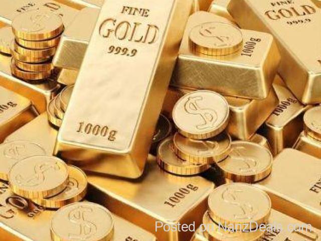 Online Gold Bars Suppliers in 	Sri Lanka+256757598797 - 1