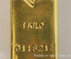 Online Gold Bars Suppliers in 	Sri Lanka+256757598797 - 3