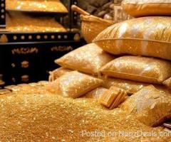 Online Gold Bars Suppliers in 	Sri Lanka+256757598797