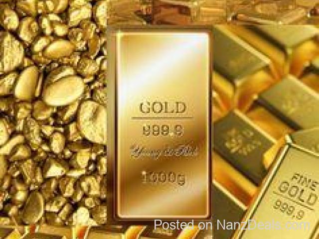 Quality Gold Suppliers in 	Syria+256757598797 - 1