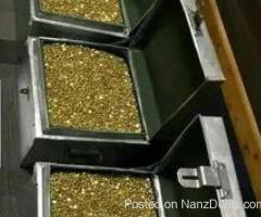 Quality Gold Suppliers in 	Syria+256757598797