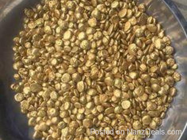 Top Ranked Gold Suppliers in 	Nepal+256757598797 - 1