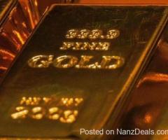 Effective Gold Suppliers in Saudi Arabia+256757598797