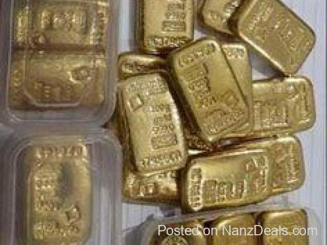 Quick And Reliable Gold Sellers in 	Kazakhstan+256757598797 - 1