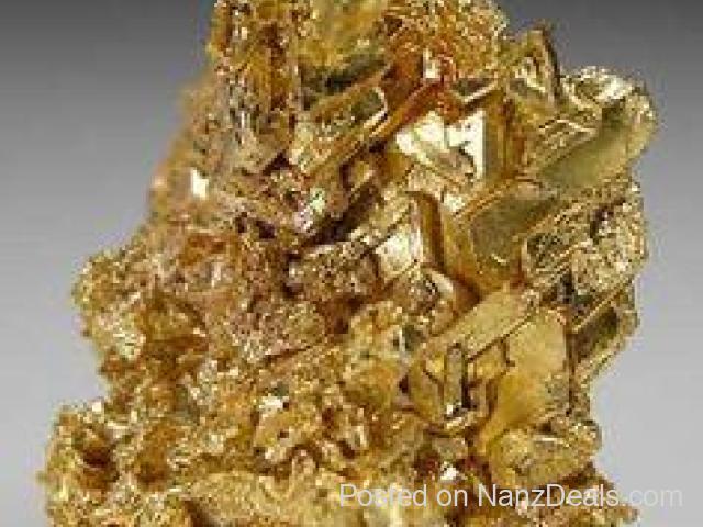 We sell gold and diamond in United Arab Emirates+256757598797 - 1