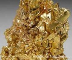 We sell gold and diamond in United Arab Emirates+256757598797 - 1