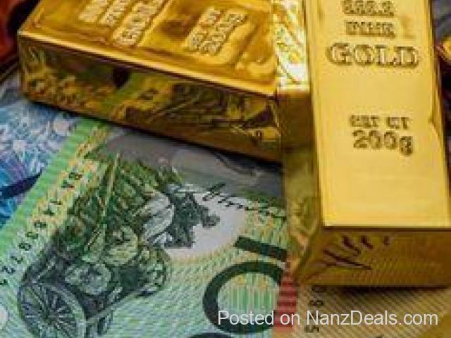 We sell gold near you in Jordan+256757598797 - 1