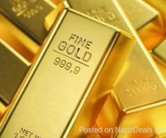 We sell gold locations in Laos+256757598797