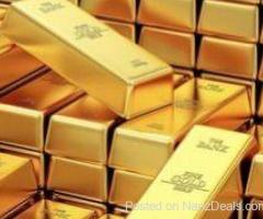 Number One Gold Dealers in State of Palestine+256757598797