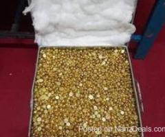 Number One Gold Dealers in State of Palestine+256757598797