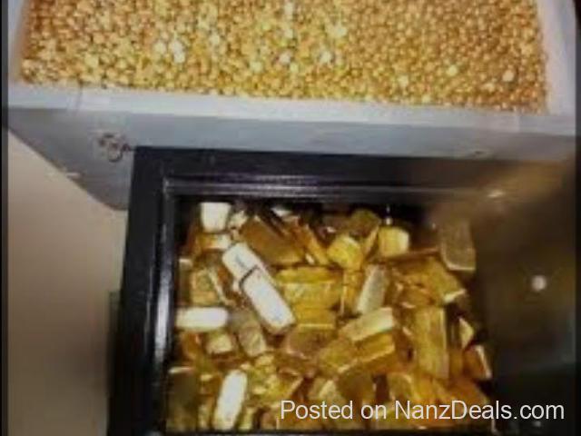 Effective Gold For Sale in Kuwait+256757598797 - 1