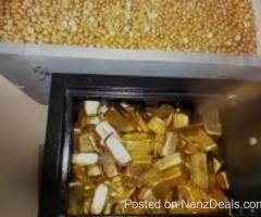 Effective Gold For Sale in Kuwait+256757598797