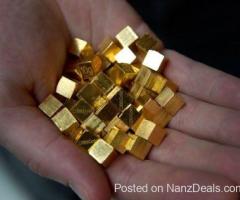 Effective Gold For Sale in Kuwait+256757598797