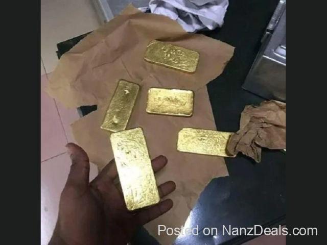 Quality Gold Bars Suppliers in Georgia+256757598797 - 1