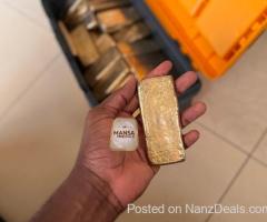 Gold Suppliers price at low rate in Armenia+256757598797