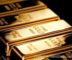 We sell gold minerals stores in Bhutan+256757598797