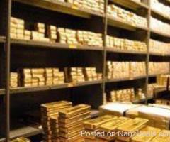 Refined Gold For Sale in Ukraine+256757598797