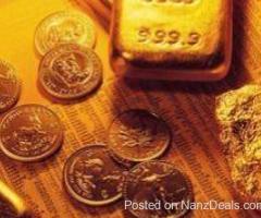 Refined Gold For Sale in Ukraine+256757598797