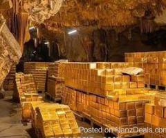 Gold Bullion Suppliers in 	Netherlands+256757598797