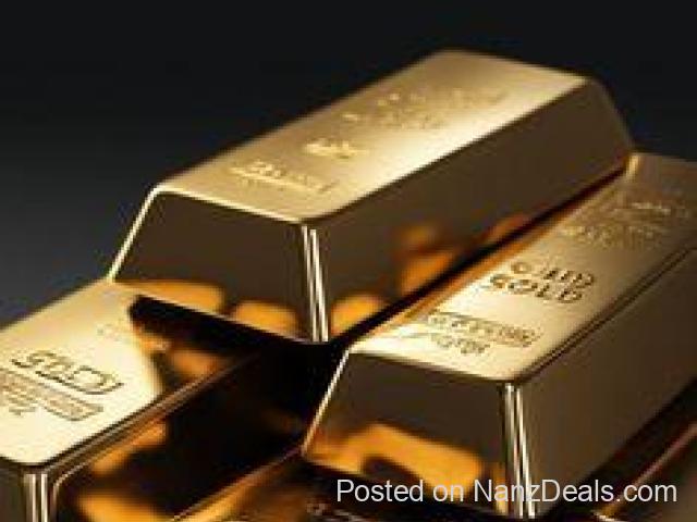 Effective Gold Suppliers in UK+256757598797 - 1