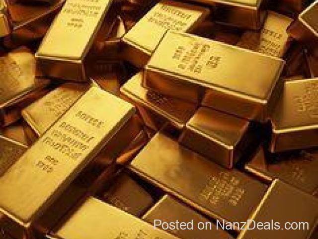 Effective Gold Dealers Online in Democratic Republic of the	Congo, Kinshasa+256757598797 - 1