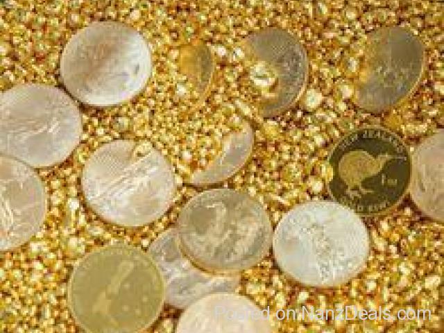 We sell gold and diamond in Cyprus Nicosia+256757598797 - 1