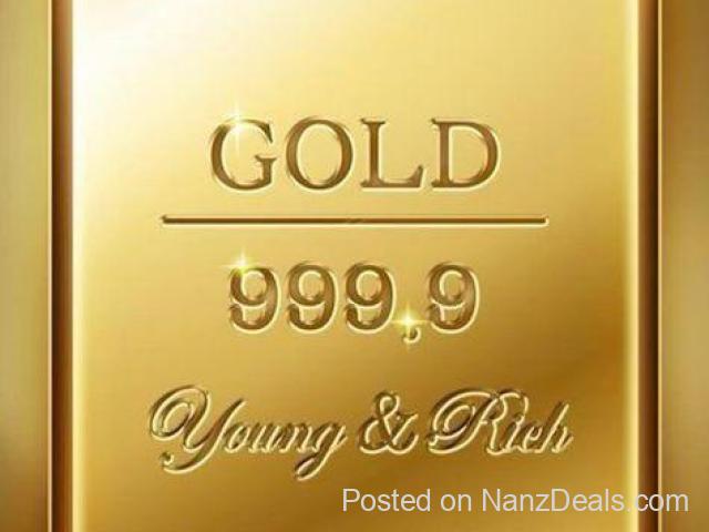 We sell gold bars worldwide in Czech Republic (Czechia)	Prague+256757598797 - 1