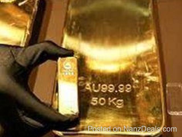 International gold suppliers in Denmark	Copenhagen+256757598797 - 1